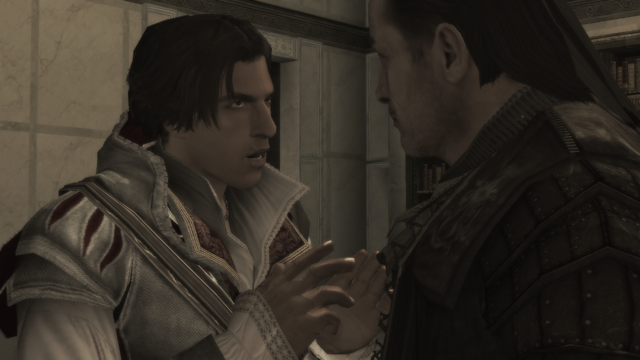 File:ACoP 5 v.png