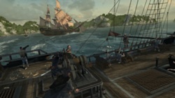 Aq4.jpg