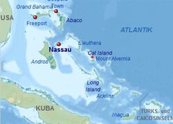 Bahamas Karte.jpg