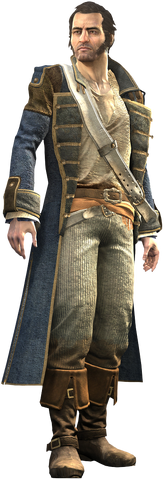 File:Benjamin Hornigold.png