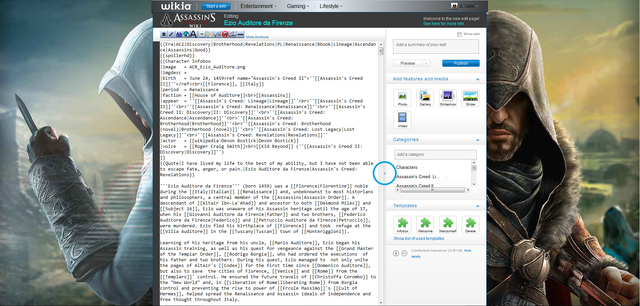 File:New editor 1.png