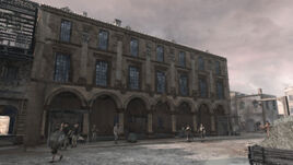 Palazzo-comunale-de-forli.jpg