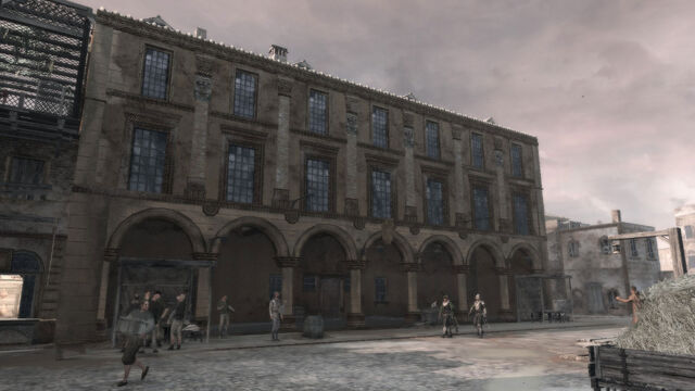 Datei:Palazzo-comunale-de-forli.jpg