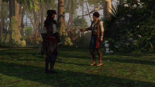 File:The Second Camp 1.png