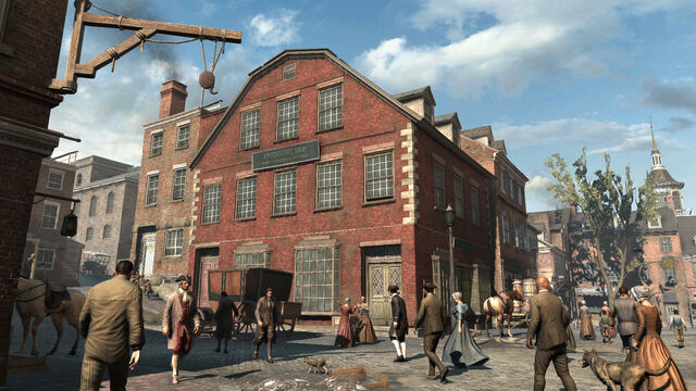 File:ACIII Boston Street SS.jpg