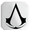 Assassins.png