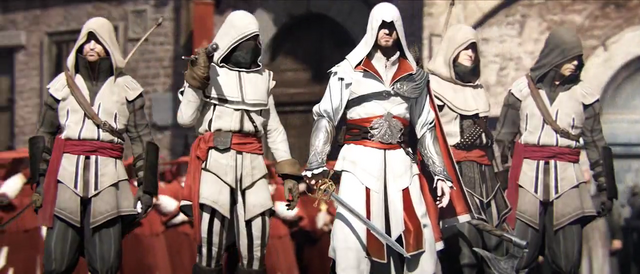 File:Assassins.png