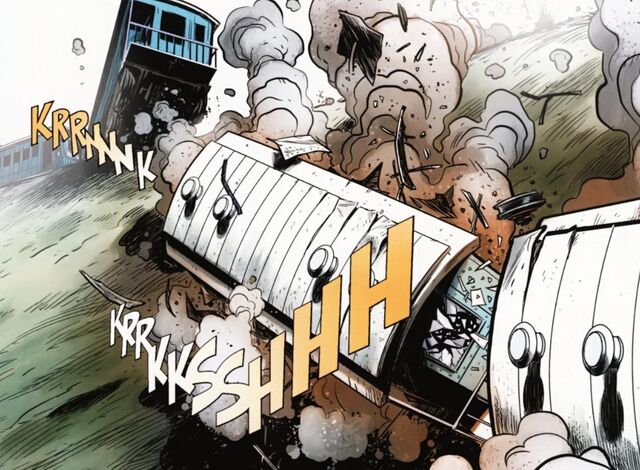 File:Borki train disaster.jpg
