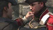 Edward-HaythamKenway.png