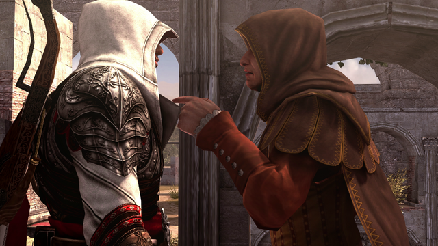 File:Stand-ins 2.png