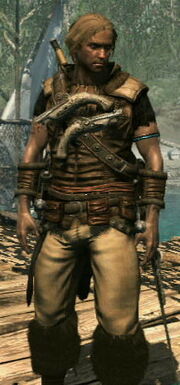 Tenue chasseur.jpg