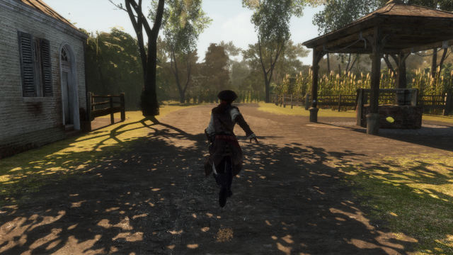 File:The Escape 4.png