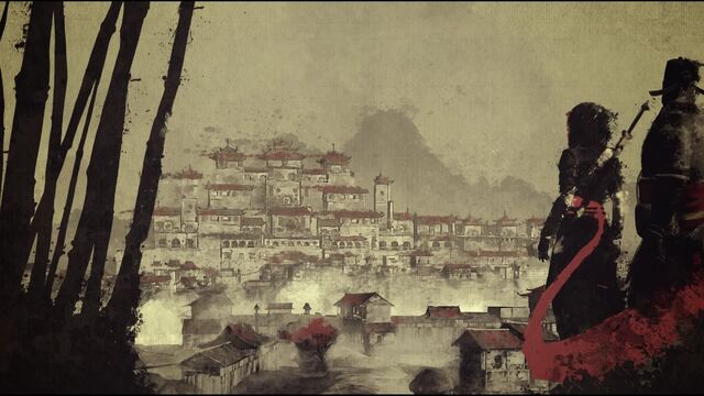 File:The Search China (2).jpg