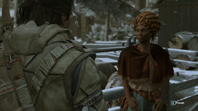 Plik:Świniopas 2 (wspomnienie) (AC3) (by Kubar906).png
