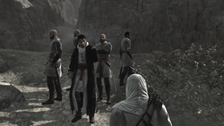 640px-AC-Masyaf-AltaïrMalik.png