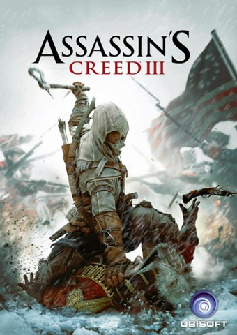 File:AC3 cover neutral.png