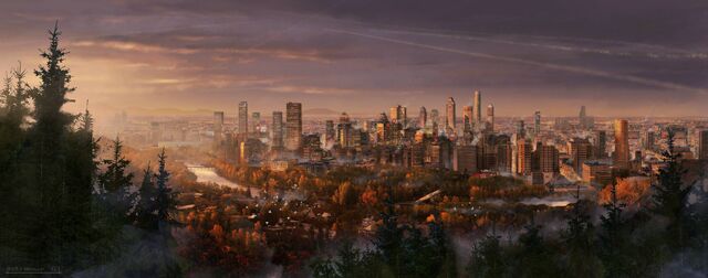 File:AC4-Montreal concept.jpg