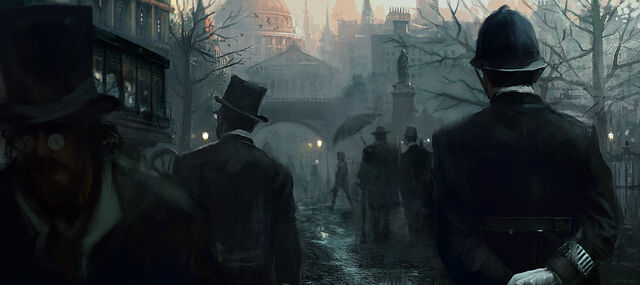 File:ACS Jack the Ripper DLC Concept Art 1.jpg