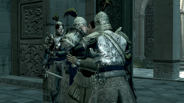 File:Benvenuto 7.png