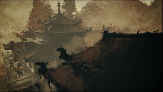 File:Hunted China (1).jpg
