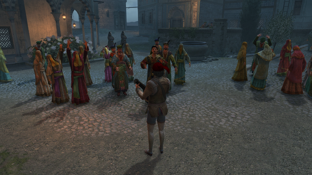 File:Il Banchetto Del Principe 14.png
