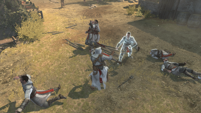 File:New regime 14.png