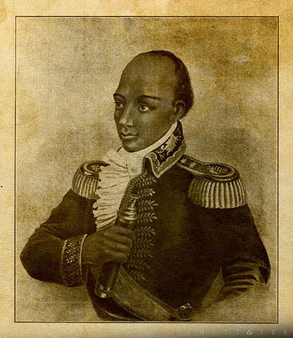 File:RisingUpFromSlavery Toussaint.jpg