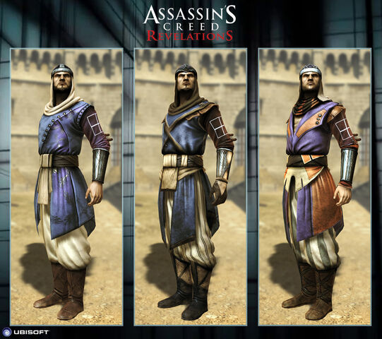 File:The Vizier.jpg