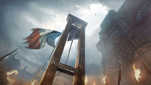 File:Unity-Guillotine concept.jpg