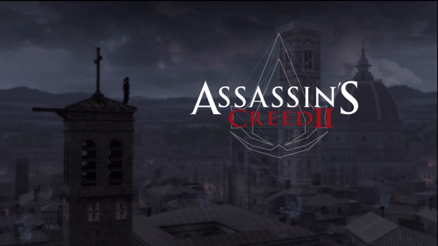 File:Zw-assassinscreed2.png