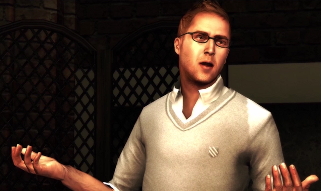 File:Zw-shaun-start-3.png