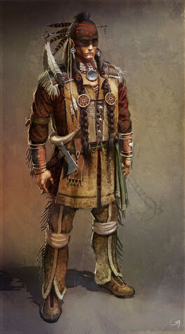 File:AC3 Tehoka by Okmer.jpg
