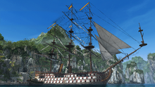 AC4 El Arca Del Maestro.png