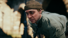 ACU Hugo.png