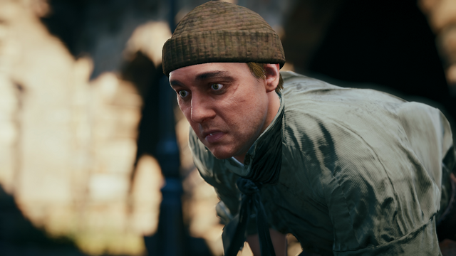 File:ACU Hugo.png