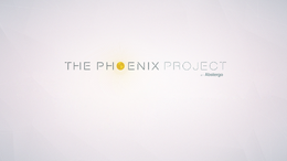ACU The Phoenix Project.png