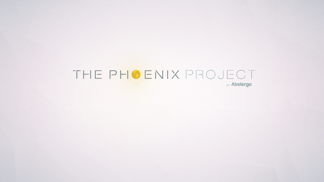 File:ACU The Phoenix Project.png