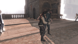 BWBB 5.png