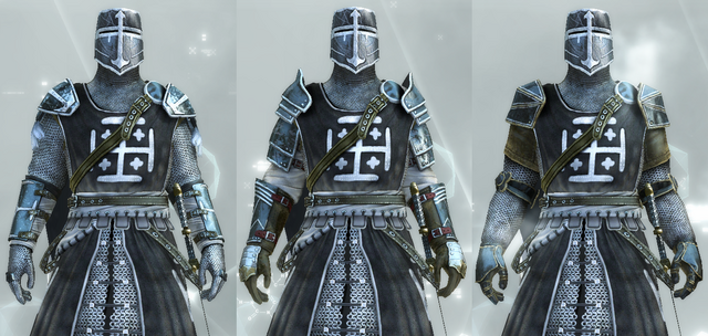 File:Crusaderarms.png