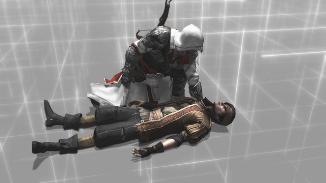 File:Down to Earth 4.png