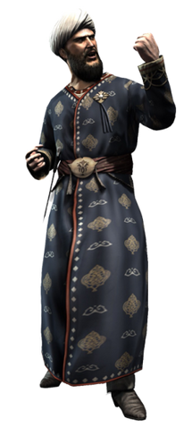 Datei:Majd Addin.png
