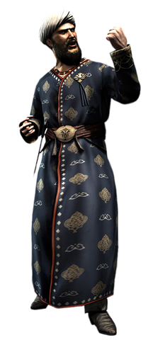 ملف:Majd Addin.png