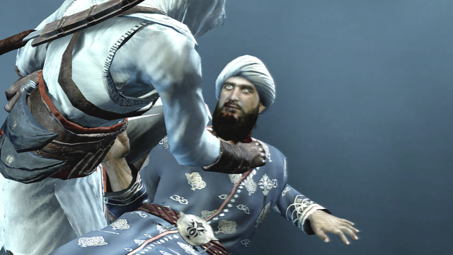 Plik:Majd Addin.png