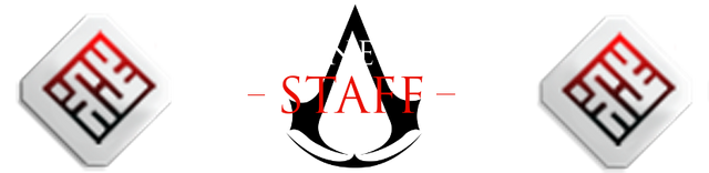 File:Pannello Staff.png