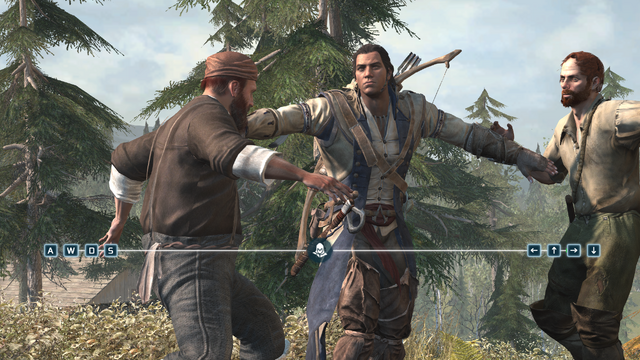 File:The Fight 2.png