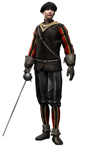 File:AC2-Guard-Pazzi.png