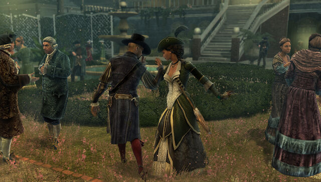 File:AC3L-Aristocrat Dancing.jpg