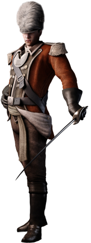 File:AC3 British Leader.png