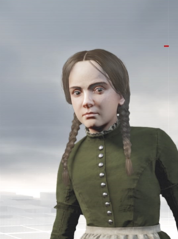 File:ACS Clara O'Dea.png