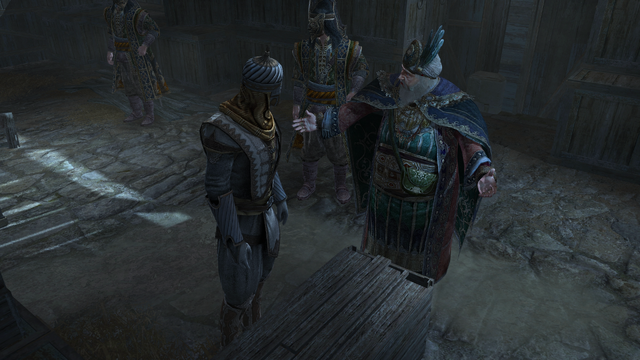 File:Arsenal Infiltration 4.png